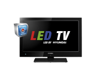 Hyundai LLH26714MP4R - 1393949 - zdjęcie 2